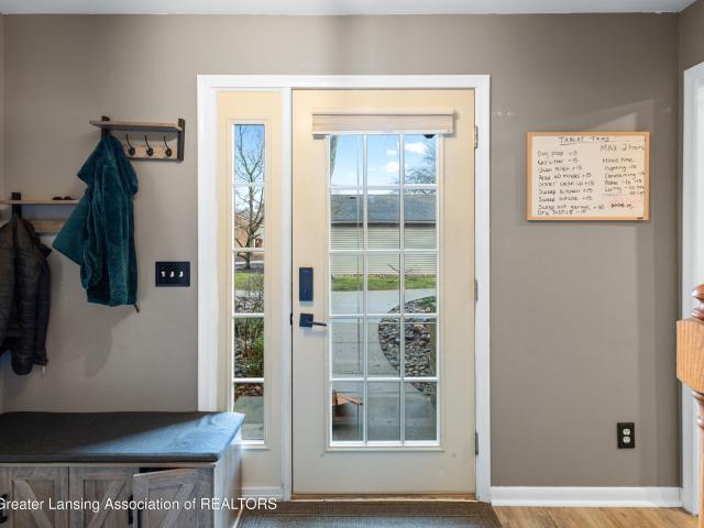 Condo for sale in Eaton, Michigan