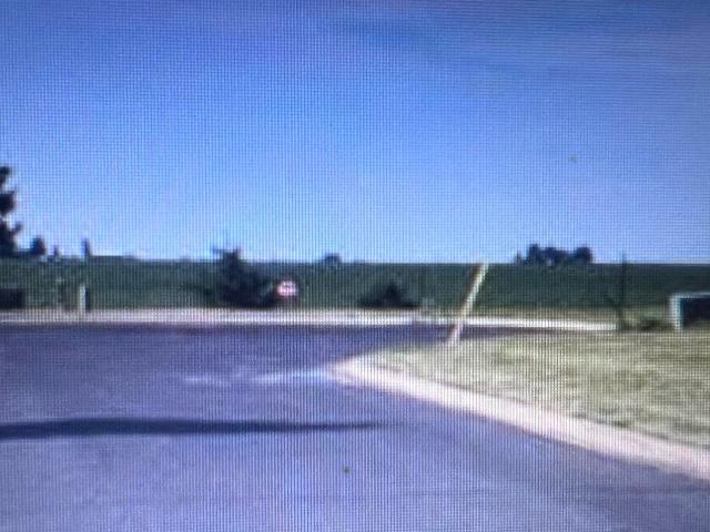 Property for sale in Woodford, Illinois