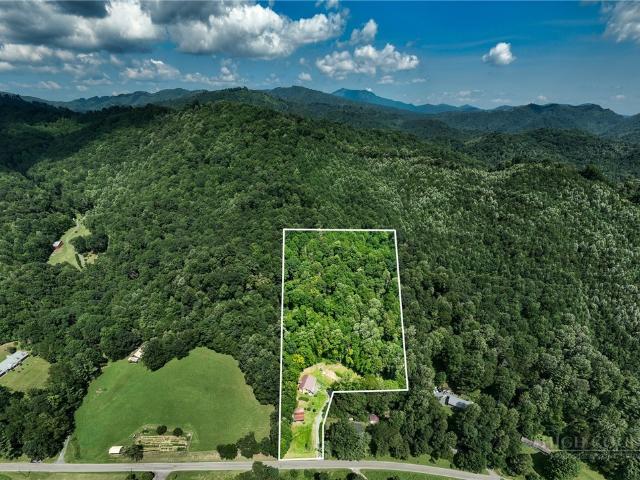 House for sale in Watauga, North Carolina