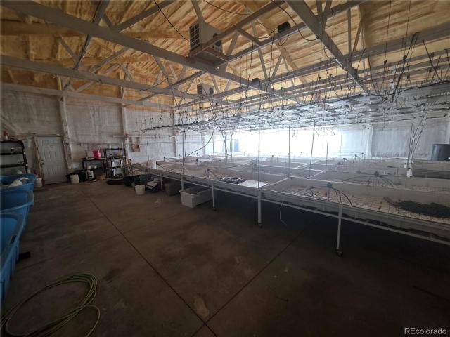 Commercial for sale in Moffat, Colorado