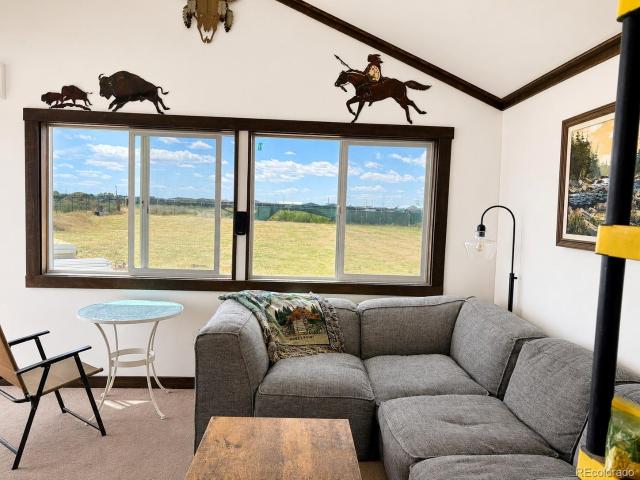 Commercial for sale in Moffat, Colorado