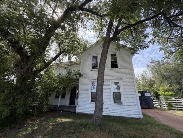 House for sale in Westies, Wausau