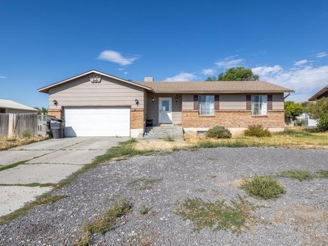 House for sale in Box Elder, Utah