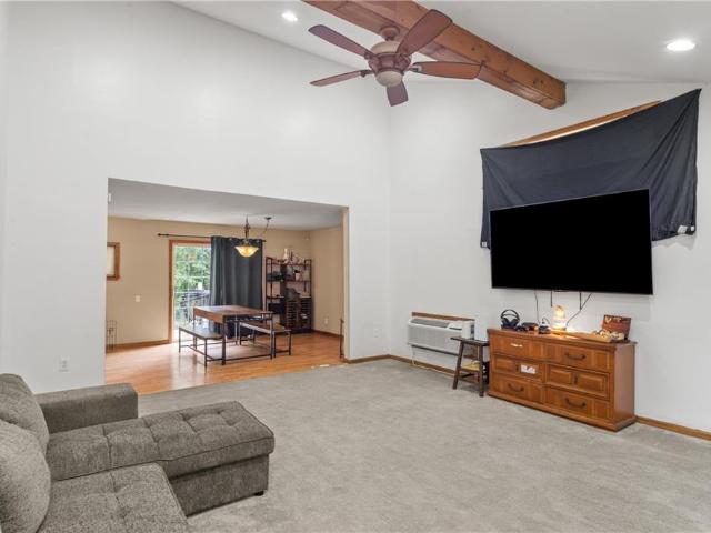 House for sale in Fort Leavenworth, Leavenworth