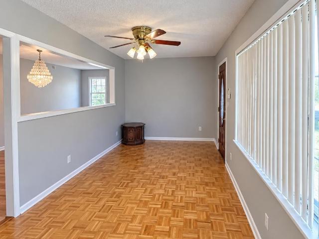 House for sale in Gadsden, Etowah County