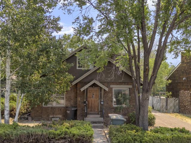 House for sale in Flagstaff, Coconino County