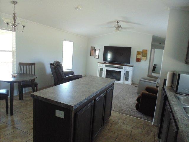 House for sale in Coleman, Coleman County