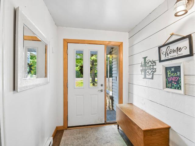 House for sale in Osceola, Polk County