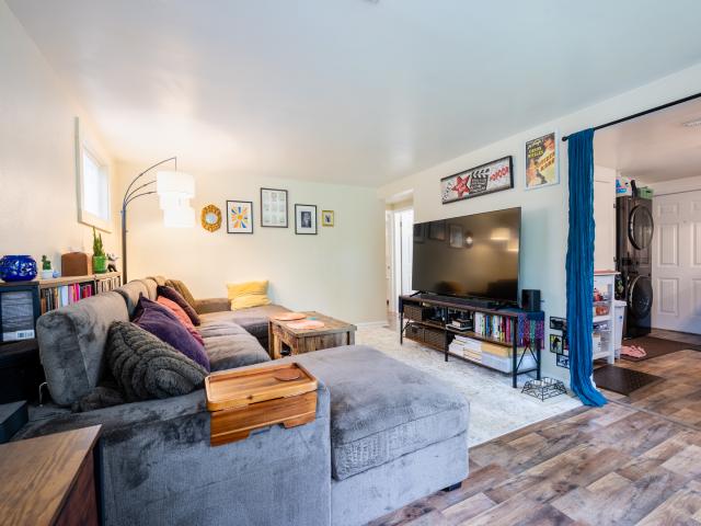 House for sale in Urbana, Illinois