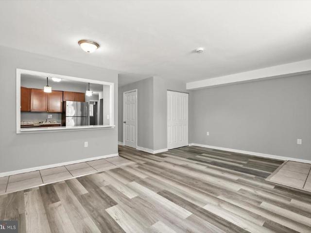 Condo for sale in Gibsonton, Maryland