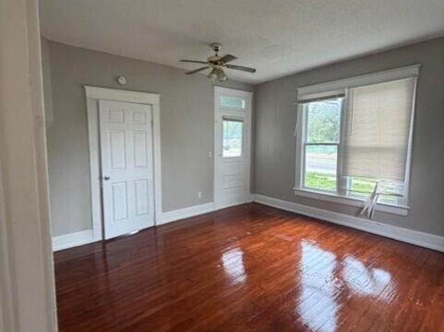 House for sale in Springfield, Missouri