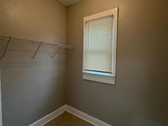 House for sale in Springfield, Missouri