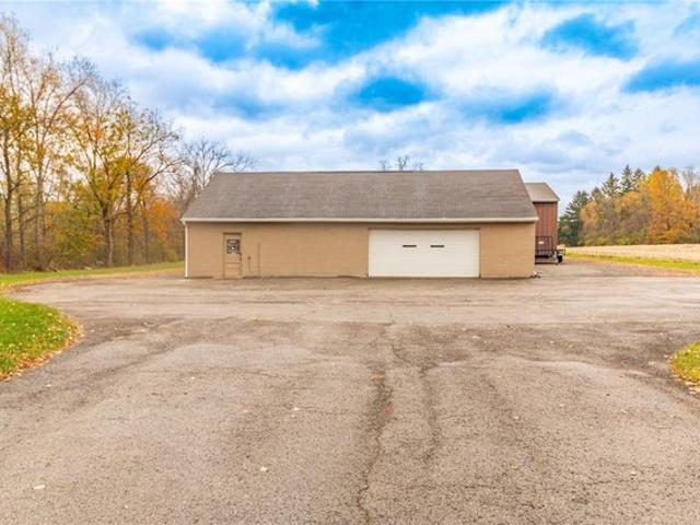 House for sale in Alverton, Pennsylvania