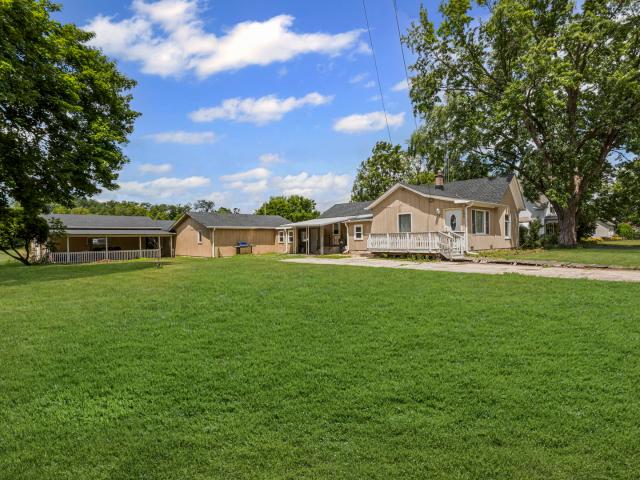 Property for sale in Mchenry, Illinois