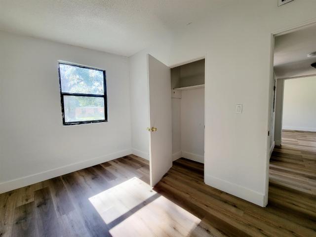 House for rent in Perry, Florida