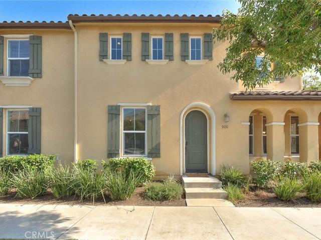 House for sale in Azusa, California