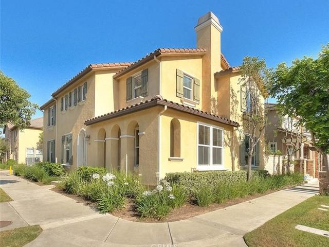House for sale in Azusa, California