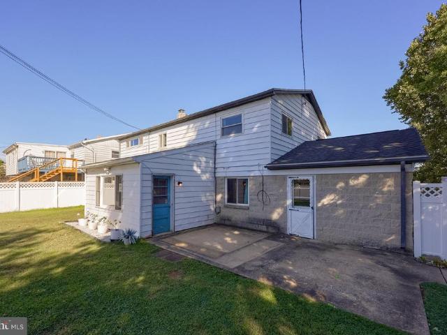 House for sale in York, Pennsylvania