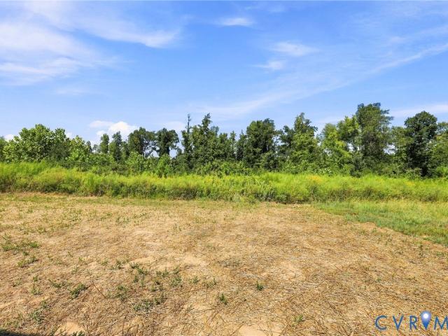 House for sale in Blackstone, Nottoway County