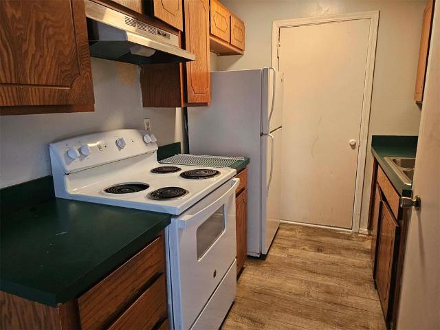 Property for rent in Carter, Oklahoma