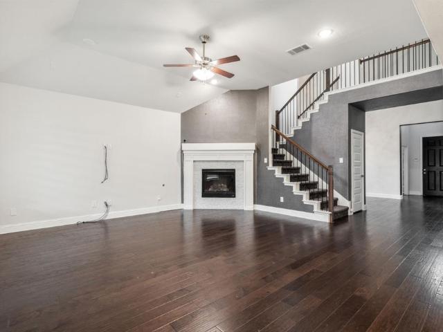 House for sale in Celina, Texas