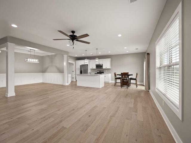 Condo for sale in Richmond Condo for sale in Richmond