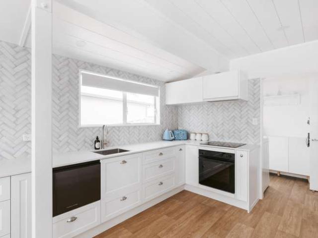 House for sale in Bay Of Plenty