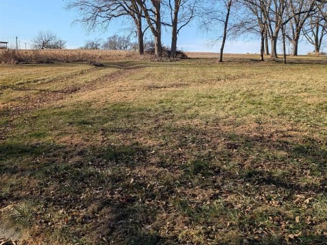Land for sale in Sidney, Fremont County