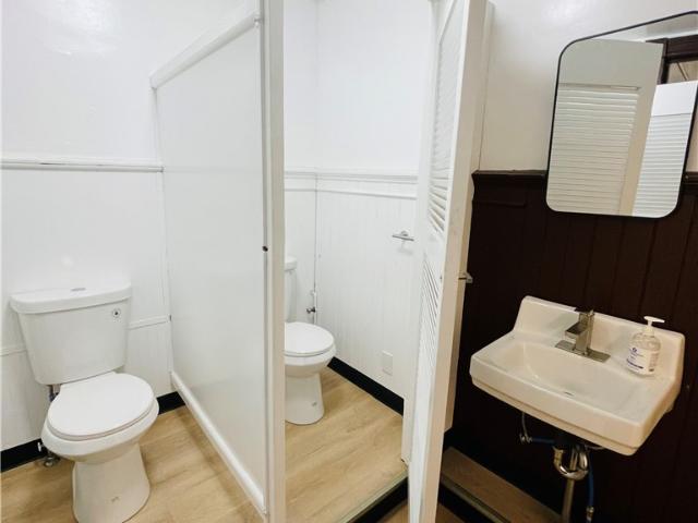Property for rent in Turtle Creek, Pennsylvania