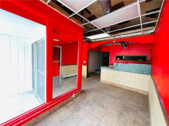 Property for rent in Turtle Creek, Pennsylvania