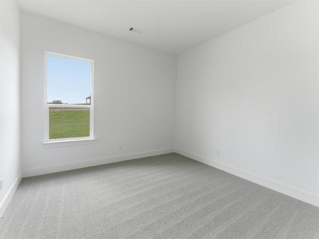 House for sale in Van Alstyne, Texas