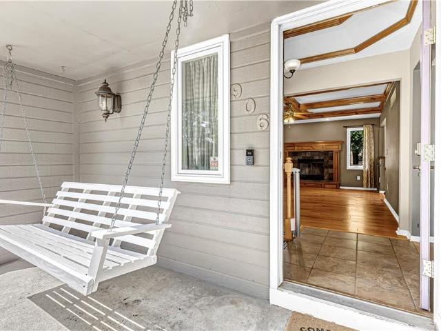 House for sale in Kearney, Missouri