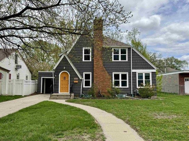 House for sale in Yankton, South Dakota
