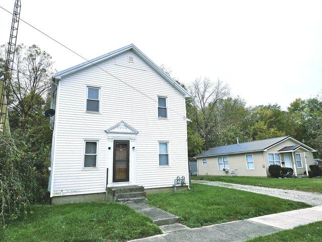 House for sale in Troy, Miami County