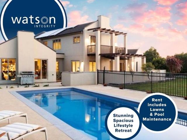 House for rent in Palmerston North Central, Palmerston North