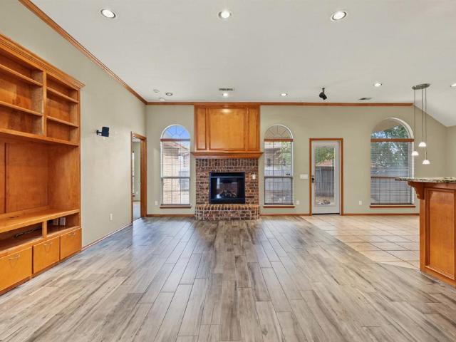 House for sale in Moore, Cleveland County