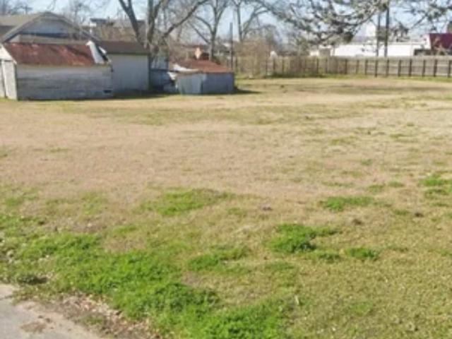 House for sale in Hempstead, Texas