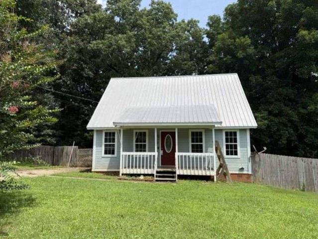 House for sale in Remlap, Blount County