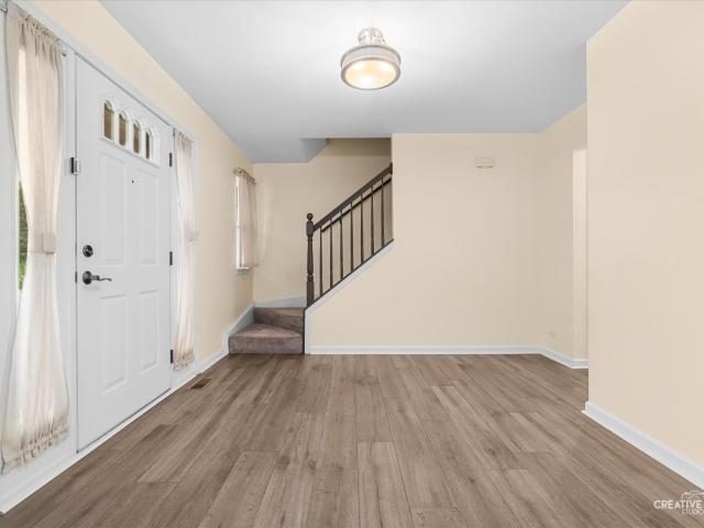 House for sale in Minooka, Will County