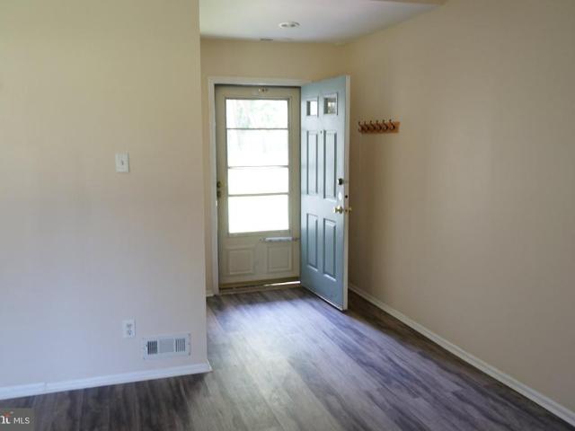 Property for rent in Marlton, New Jersey