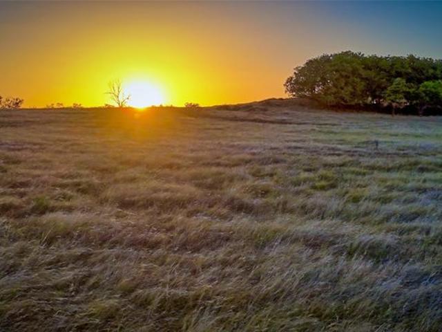 Land for sale in Nocona, Texas