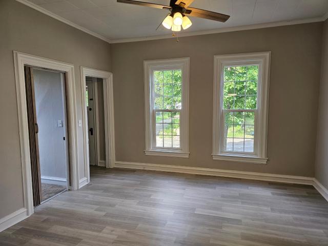 House for sale in Ramsey, Minnesota