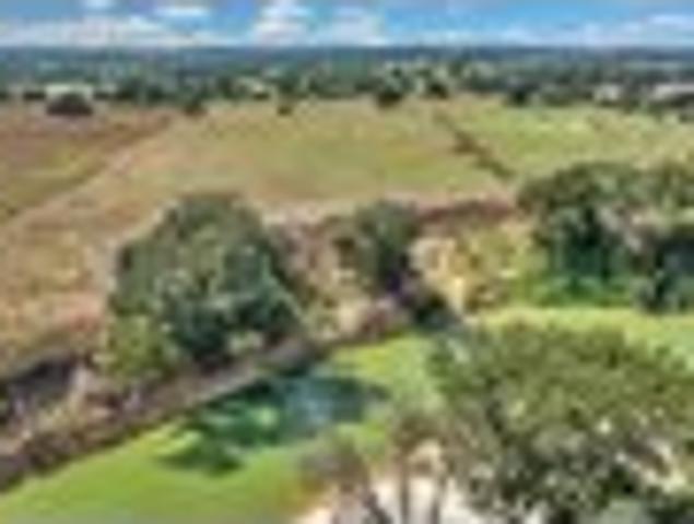 House for sale in Bosque, Texas