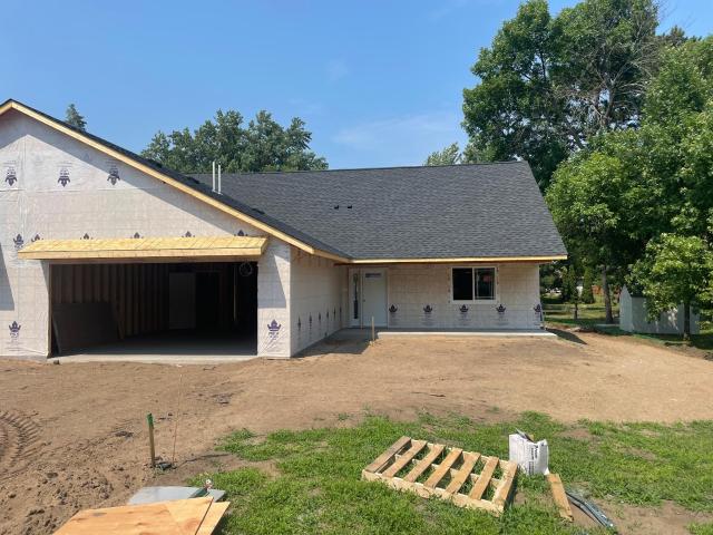 House for sale in Princeton, Minnesota