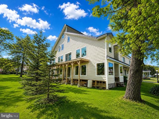 House for sale in Clearfield, Pennsylvania