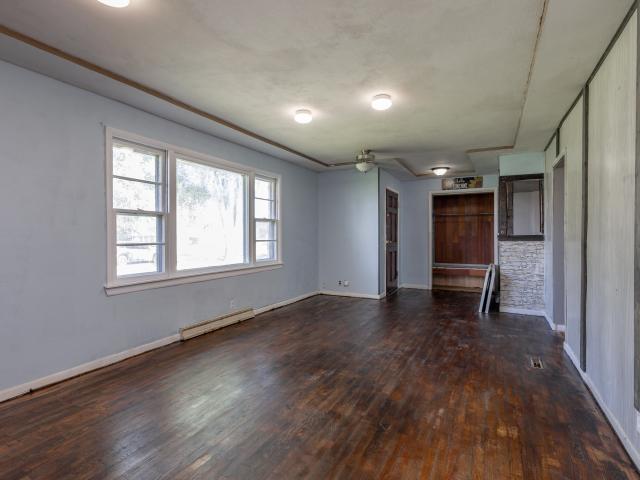 House for sale in Centralia, Missouri