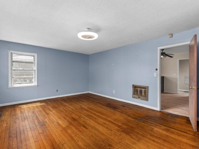 House for sale in Sheffield, Alabama