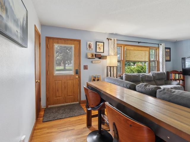 House for sale in Sheldahl, Iowa