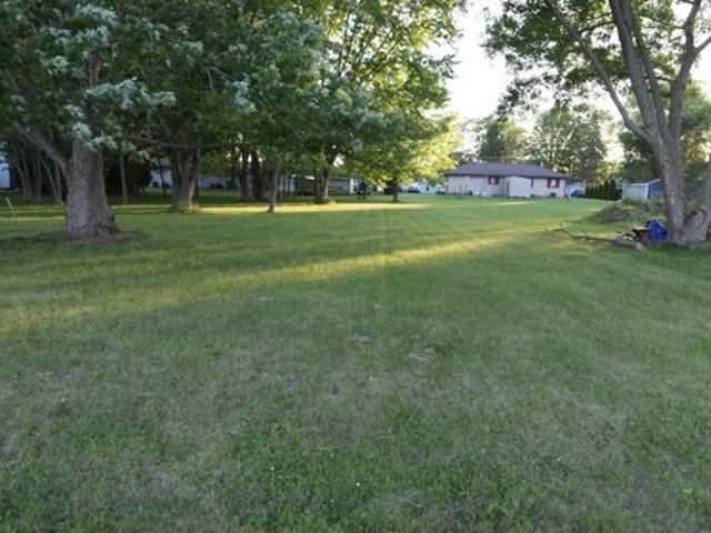 Land for sale in Plano, Illinois