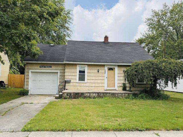 House for sale in Williams, Ohio